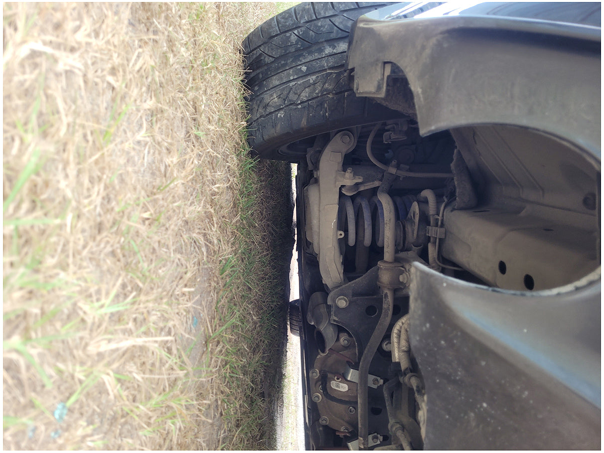 Stock 2776. 2016 Ford Mustang GT S550 Salvage Title Roller 51k  Miles