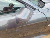 Stock 2776. 2016 Ford Mustang GT S550 Salvage Title Roller 51k  Miles