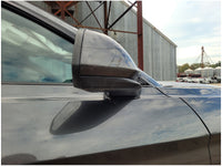 Stock 2776. 2016 Ford Mustang GT S550 Salvage Title Roller 51k  Miles