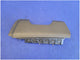 2015-2017 Ford Mustang GT S550 Lower Knee Air Bag Driver Dash Front 2781