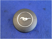 2015-2017 Ford Mustang GT S550 Steering Wheel Air Bag Driver Dash Front 2781