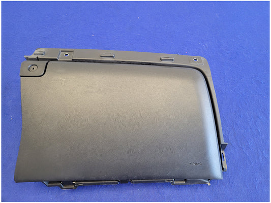 2015-2017 Ford Mustang GT S550 Passenger Lower Knee Glove Box 2781