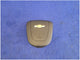 2013 Chevrolet Camaro SS Coupe Driver Steering Wheel Air Bag 2775