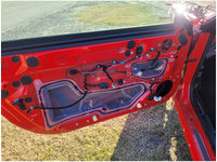 Stock 2778. 2015 Ford Mustang GT S550 Salvage Title Roller Paint PQ Start to a Race Car!!