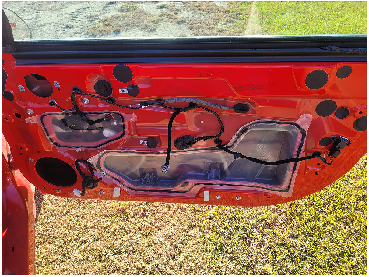 Stock 2778. 2015 Ford Mustang GT S550 Salvage Title Roller Paint PQ Start to a Race Car!!