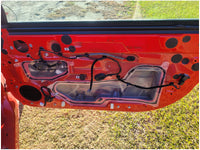 Stock 2778. 2015 Ford Mustang GT S550 Salvage Title Roller Paint PQ Start to a Race Car!!