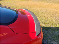 Stock 2778. 2015 Ford Mustang GT S550 Salvage Title Roller Paint PQ Start to a Race Car!!