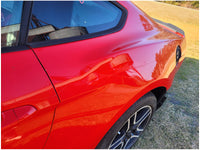 Stock 2778. 2015 Ford Mustang GT S550 Salvage Title Roller Paint PQ Start to a Race Car!!