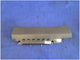 2015 Chevrolet SS Sedan 6.2L Passenger Lower Knee Air Bag Dash Trim 2770