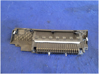 2015 Chevrolet SS Sedan 6.2L Passenger Lower Knee Air Bag Dash Trim 2770
