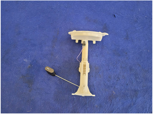 2011-2014 Ford Mustang GT 5.0L Fuel Tank Level Sending Unit 118807