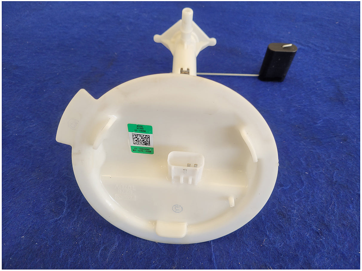 2011-2014 Ford Mustang GT 5.0L Fuel Tank Level Sending Unit 118807