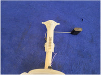 2011-2014 Ford Mustang GT 5.0L Fuel Tank Level Sending Unit 118807