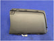 2018-2023 Ford Mustang GT S550 Passenger Lower Knee Air Bag Glove Box 2798