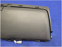2018-2023 Ford Mustang GT S550 Passenger Lower Knee Air Bag Glove Box 2798