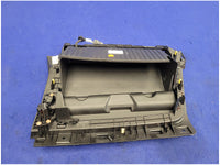 2018-2023 Ford Mustang GT S550 Passenger Lower Knee Air Bag Glove Box 2798