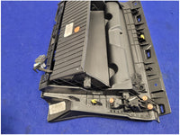 2018-2023 Ford Mustang GT S550 Passenger Lower Knee Air Bag Glove Box 2798