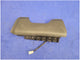 2018-2023 Ford Mustang GT S550 Driver Lower Knee Bag Steering Column Air Bag 2798