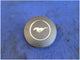 2015-2017 Ford Mustang GT S550 Driver Front Steering Wheel Air Bag Dash 2801