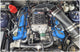 2011 2012 Ford Mustang Shelby GT500 5.4L Engine Swap Kit TR6060 TVS2300 Upgrade