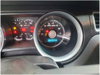 2011 2012 Ford Mustang Shelby GT500 5.4L Engine Swap Kit TR6060 TVS2300 Upgrade