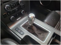 2011 2012 Ford Mustang Shelby GT500 5.4L Engine Swap Kit TR6060 TVS2300 Upgrade