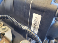 2007-2010 Ford Mustang Shelby GT500 5.4L Complete Eaton Supercharged Engine