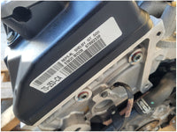 2007-2010 Ford Mustang Shelby GT500 5.4L Complete Eaton Supercharged Engine