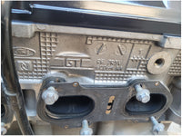 2010-12 Ford Mustang Shelby GT500 5.4L Engine Swap Whipple 275x Cams Fuel System 2852