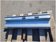 2015-2020 Ford F150 F-150 Pickup Truck Box Bed Storage Side 2873