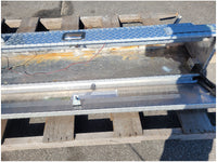 2015-2020 Ford F150 F-150 Pickup Truck Box Bed Storage Side 2873
