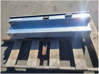 2015-2020 Ford F150 F-150 Pickup Truck Box Bed Storage Side 2873