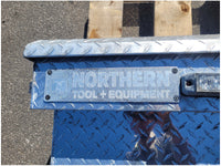 2015-2020 Ford F150 F-150 Pickup Truck Side Bed Storage Box 2873