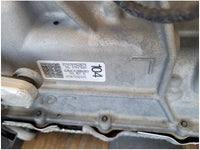 63k 395hp 2018-2020 FORD F150 COYOTE 5.0 ENGINE AUTOMATIC TRANS KIT 10r80 4x4
