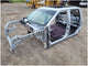 Stock 2854. 2016 Ford F150 4x4 Super Crew Truck Cab Clear Title Sunroof
