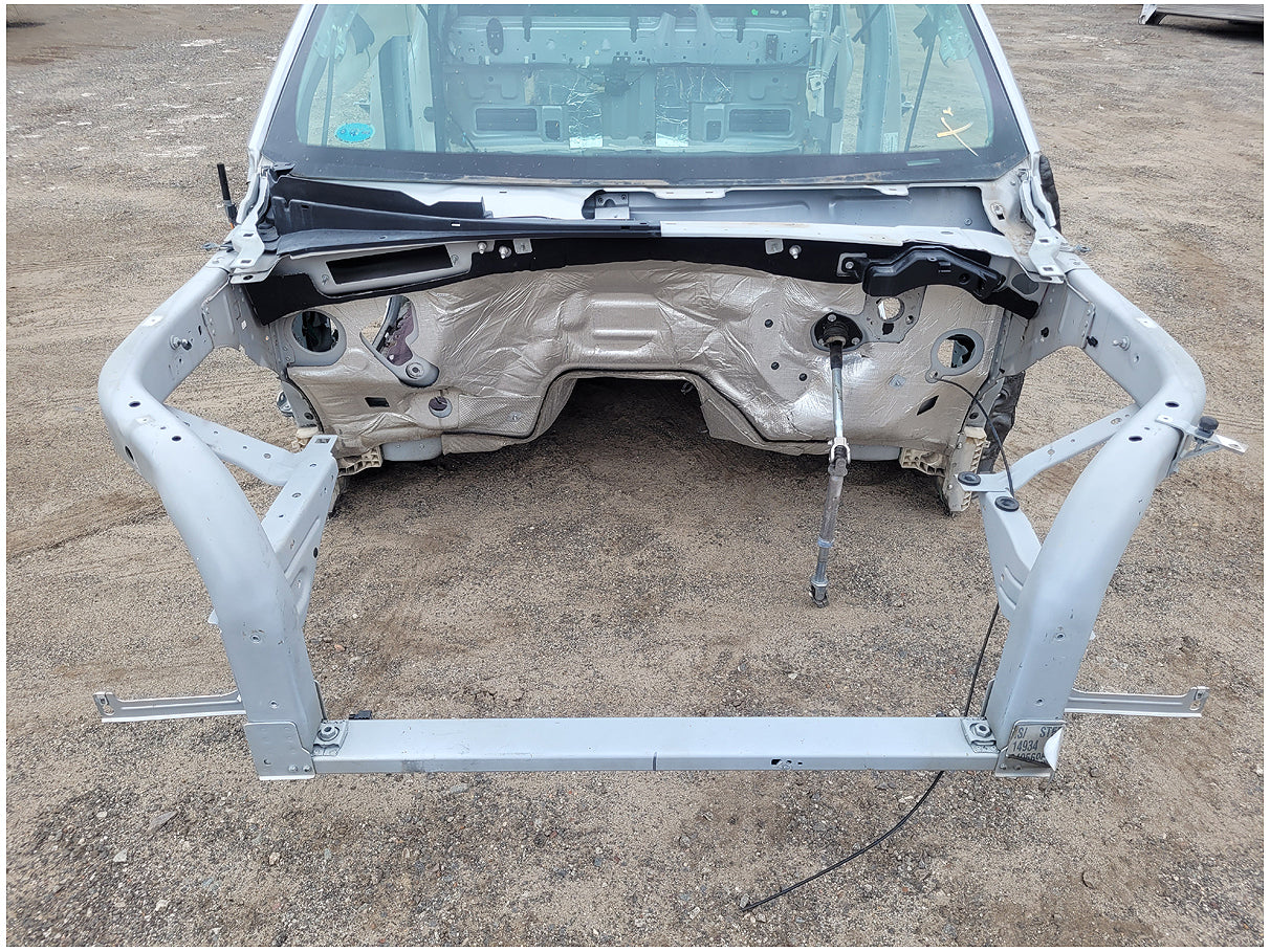 Stock 2854. 2016 Ford F150 4x4 Super Crew Truck Cab Clear Title Sunroof