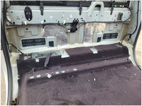 Stock 2854. 2016 Ford F150 4x4 Super Crew Truck Cab Clear Title Sunroof