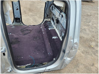 Stock 2854. 2016 Ford F150 4x4 Super Crew Truck Cab Clear Title Sunroof