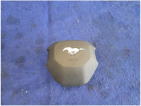 2024 Ford Mustang GT S650 Front Air Bag Steering Column Trim Cover 2904