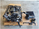 39k 2010 FORD MUSTANG GT 4.6L Roush Engine Supercharger M90
