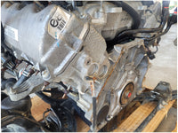 39k 2010 FORD MUSTANG GT 4.6L Roush Engine Supercharger M90