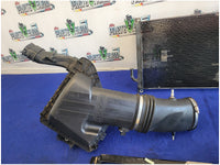 39k 2010 FORD MUSTANG GT 4.6L Roush Engine Supercharger M90