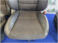 2012-2015 Chevy Camaro ZL1 Convertible Leather Bucket Seats Heated *Read 2914