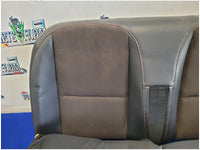 2012-2015 Chevy Camaro ZL1 Convertible Leather Bucket Seats Heated *Read 2914
