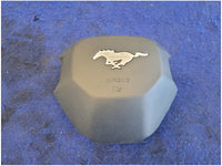 2024 Ford Mustang GT S650 Driver Steering Wheel Air Bag 2920