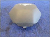 2024 Ford Mustang GT S650 Driver Steering Wheel Air Bag 2920