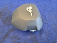 2024 Ford Mustang GT S650 Driver Steering Wheel Air Bag 2920