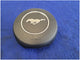 2015-2017 Ford Mustang GT S550 Driver Steering Wheel Air Bag 2919