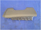 2015-2017 Ford Mustang GT S550 Driver Lower Knee or Column Air Bag 2919