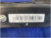 2015-2017 Ford Mustang GT S550 Driver Lower Knee or Column Air Bag 2919